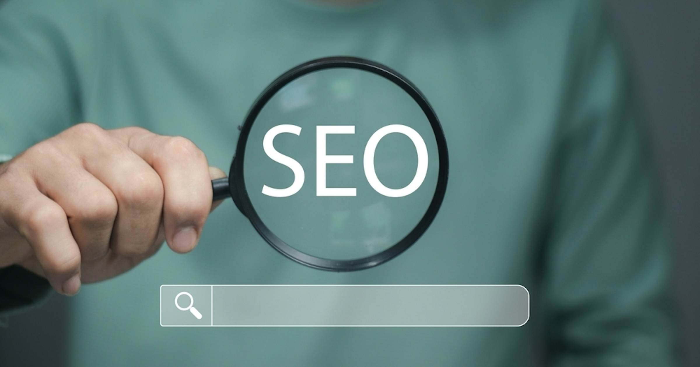 SEO Services